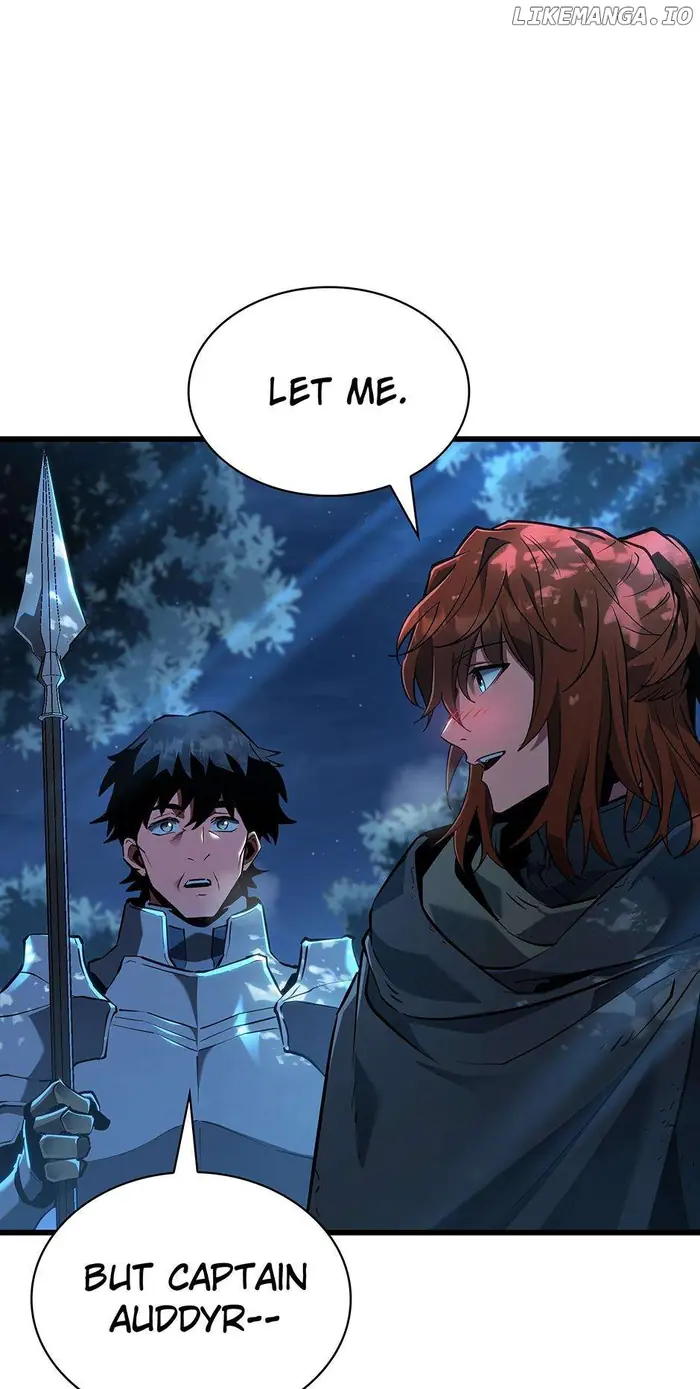 The Beginning After the End Chapter 188 image 008_optimized